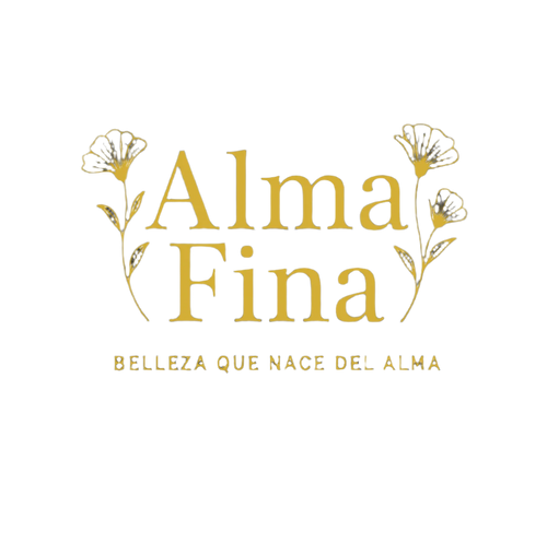 Alma Fina