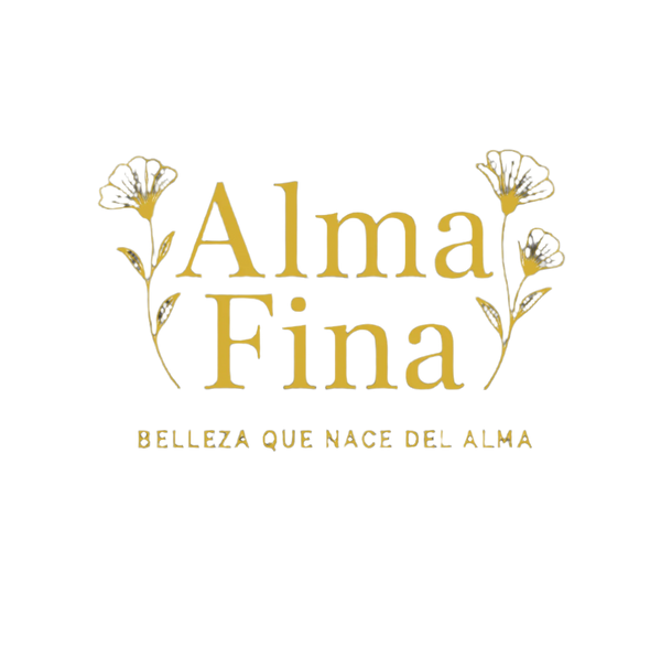 Alma Fina